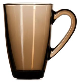 Кружка Бронз 55393 